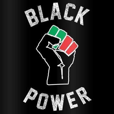 ebony pmv|blkworship (@blkworship) .